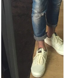 VANS | スニーカー