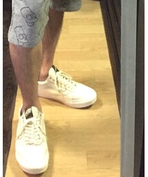 VANS | スニーカー