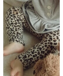 OLD NAVY | その他パンツ