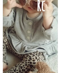 green label relaxing | Tシャツ/カットソー