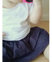 西松屋 | トップス