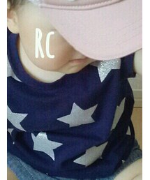 OLD NAVY | トップス