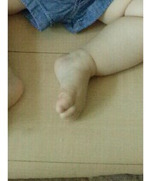 OLD NAVY | パンツ