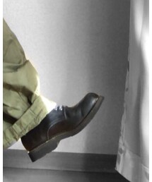 Danner | ローファー