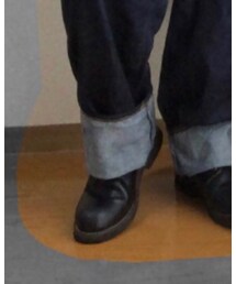 Danner | ローファー