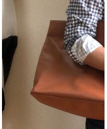 BROWNY | バッグ