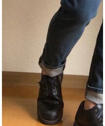 Danner | ローファー