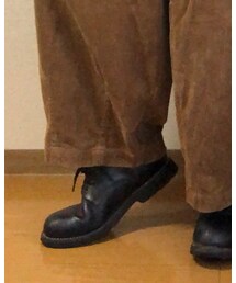 Danner | ローファー