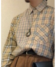 分からないです | 腕時計