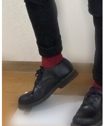 UNIQLO | ソックス/靴下