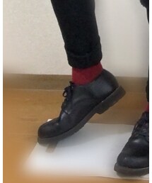 Danner | シューズ