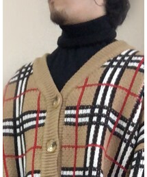 UNIQLO | ニット/セーター