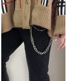 分かりません | ファッション雑貨