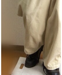 Danner | シューズ