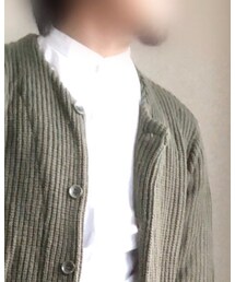 BROWNY STANDARD | シャツ/ブラウス