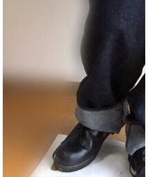 Danner | シューズ