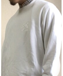 UNIQLO | スウェット