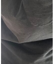 Design Tshirts Store graniph | トップス