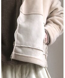 N&N | ジャケット/アウター