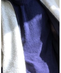 Revo. | ニット/セーター