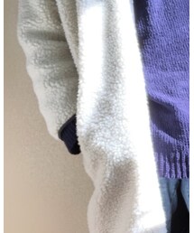 分かりません | ブルゾン