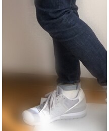 NEW BALANCE | スニーカー