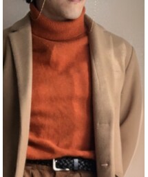 UNIQLO | ニット/セーター