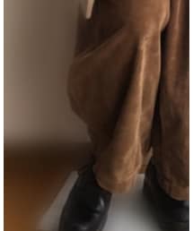 Danner | シューズ