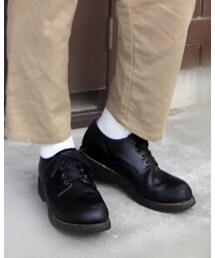 UNIQLO | ソックス/靴下