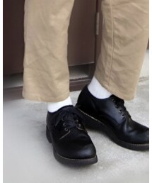 Danner | シューズ