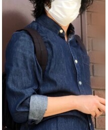 GAP | シャツ/ブラウス