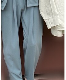 Bling Leads | パンツ