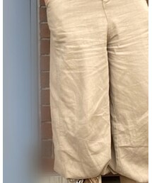 #ootd music | オールインワン・サロペット