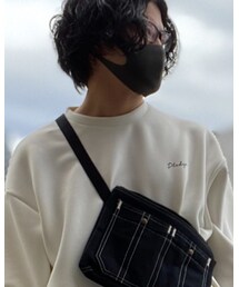 Pledge | トップス