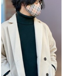 H&M | ニット/セーター