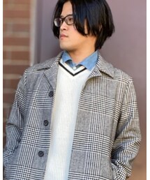 UNIQLO | ニット/セーター