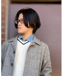 BROWNY　STANDARD | シャツ/ブラウス