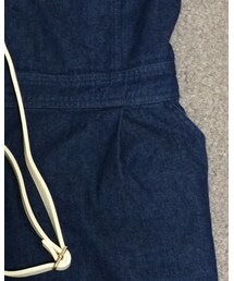 MAJESTIC LEGON | ワンピース/ドレス