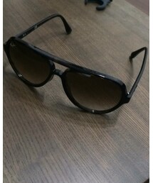 Ray-Ban | サングラス