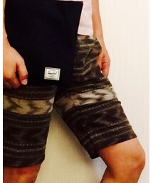 BEAMS | その他パンツ