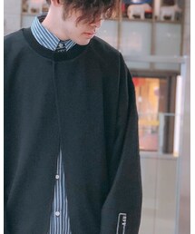 L.H.P | スウェット