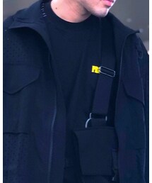 adidas originals by alexander wang | Tシャツ/カットソー