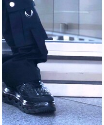 shoes53045 | スニーカー