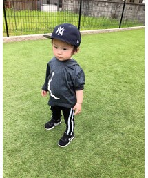 Jordan | トップス