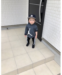 韓国ファッション #K | パンツ