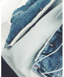 Champion | スウェット