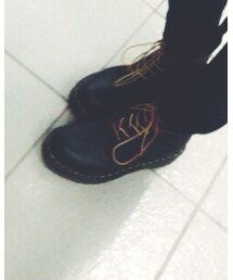 Dr. Martens | ブーツ