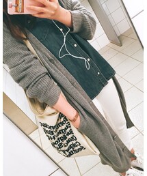 Chico | ジャケット/アウター