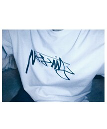 STUSSY | Tシャツ/カットソー