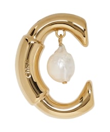 Chloe | ピアス（片耳用）